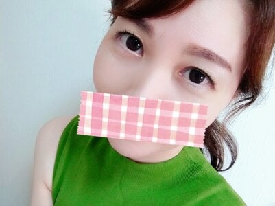 Yoriko_xx Public Bilde 2