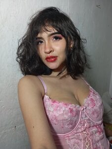 GigiBelli Public Hình 6