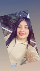 Violet_Monsalve Public Immagine  4