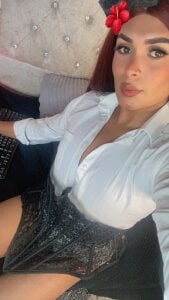 Alecash_ ❤️‍🔥 사진 2