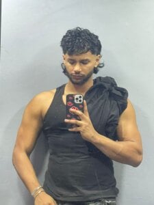 Rigel_paxs Public Pic