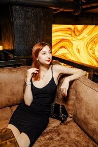 TracyDahlen Public Pic 5