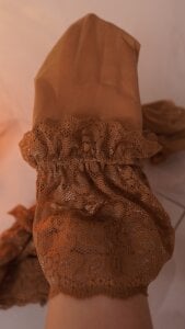 Stockings de lorrie_love_story Foto 5