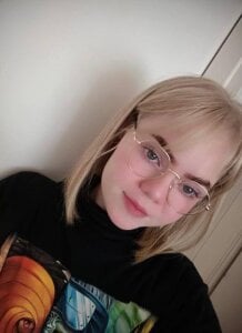 Lenna_StanfordPublic Bild