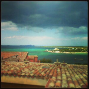 Sweet_Daddy_John Sea Daddy Life 🪼🌊🏖️🌞 Billede 9