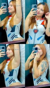 izyzys_baker izys 🧡😈 사진 4