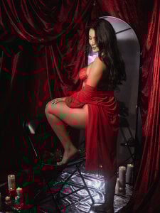 anne_leee 🌹Love 🌹 Pic