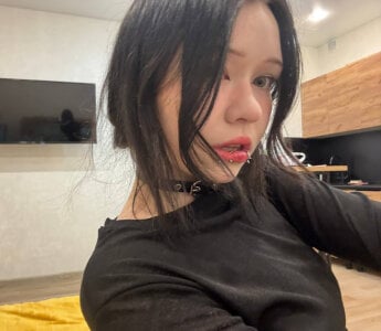 myawka1 Public зображення 2