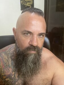 charlesVidal Public Pic 6