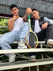 🔥💏 de Duolistt__  3 Imagens