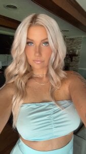 vibewithskye Public Pic 3