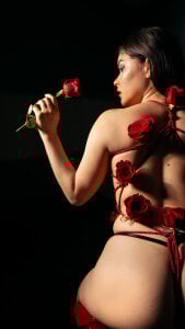 😊😊 de CarolinaSaez  5 Imagens