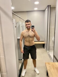 ryan_stone10 Public Εικόνα 3