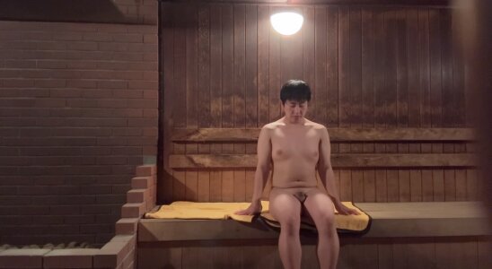 shoki_1123 Public Pic 3