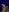 JanetJenningsHot boobs照片 5