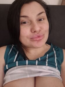 6Alice9 ❤️❤️❤️ Pic 3