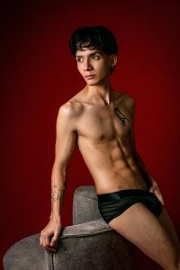 angelrose__ ❤️ صورة واحدة|angelrose__ ❤️ صورتان|angelrose__ ❤️  5 صور|angelrose__ ❤️  5 صورة