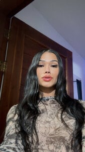 alee_lenoxx 👀💋 . fénykép