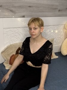 EloraBlu kullanıcısının Public albümü -  2 fotoğraf