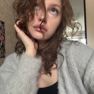 _JolynJostar Public Pic 6