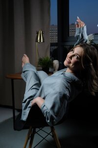 BetsyMctighe My memories Immagine  5