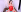 dianamilfのMilf Sexy For Youの 2枚の写真