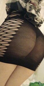 Public de AmarieBLISS  6 Imagens