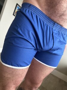 pedrohesh Bulge Pic 8