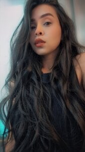 ❤ de Pauliha  4 Imagens