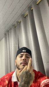 Nero_VanHelsing 🔮 slika