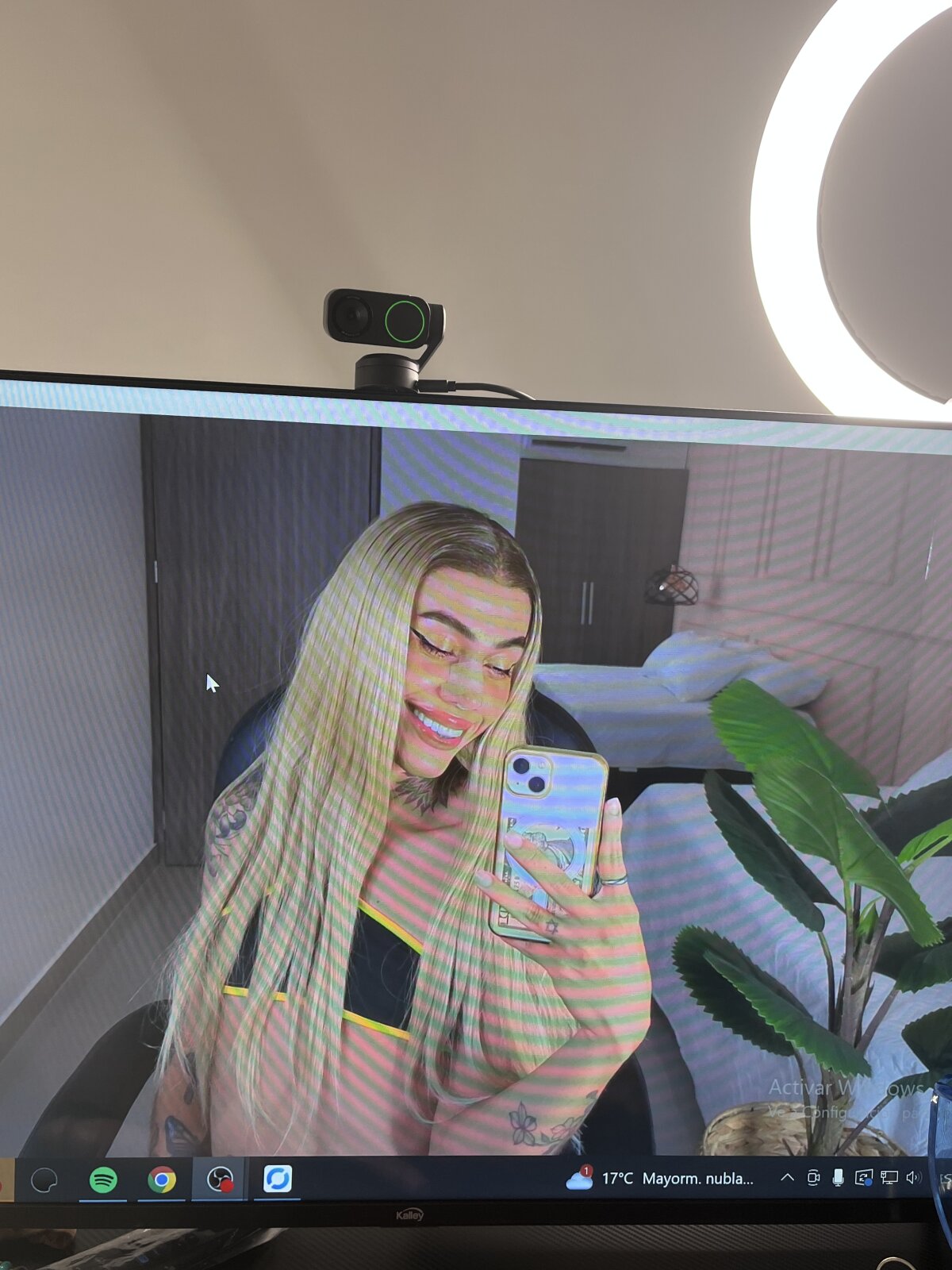 miss_tatiana_ Právě oblíbené foto 6852