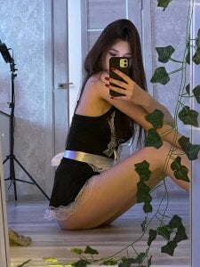 EmyHarrington Public Poză 2