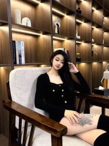 Angela616 C C 사진 4