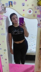 eilensofiaPublic图片 2