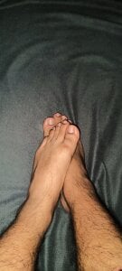 El_Ultimo_Hombre Public Foto 7