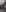 luluspussycamFan-Club Exlcusiv照片 5