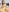 MyGuiltyPleasureXXX 💛🥰💦 Pic 5