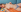 EdlinGathright My private phts Immagine  5