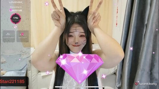 Su-nshine 感恩遇见你stan Photo 7