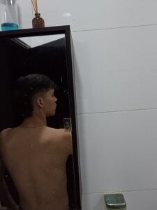 loveof_twolove2🍒🤠🔥图片 6