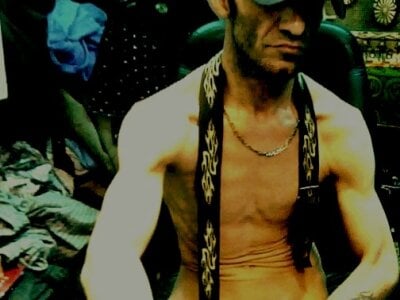 Aktorihann Yenilendim Immagine 