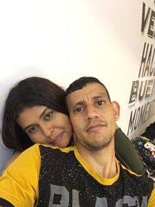 MIA_Y_KRONX Public Pic 2