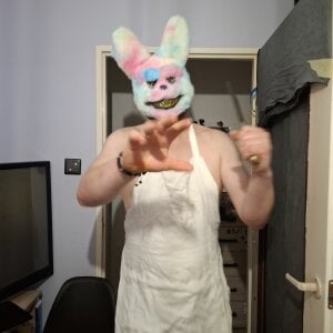 StickyIckyGeckon Me зображення 2