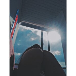 conniejames_m