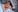 AnyaLov💘XOXO – Just for You💘图片 3