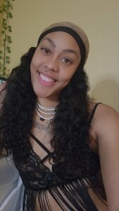 SexGoddessfinest