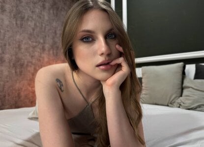 YourSweetArya Public Hình 4