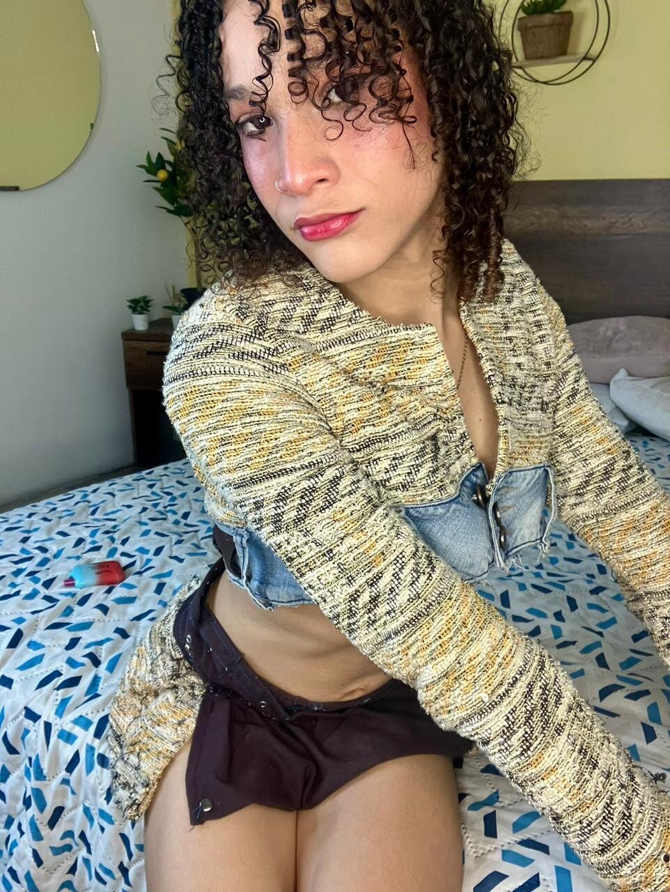 CamilleGrace избранные изображения 611