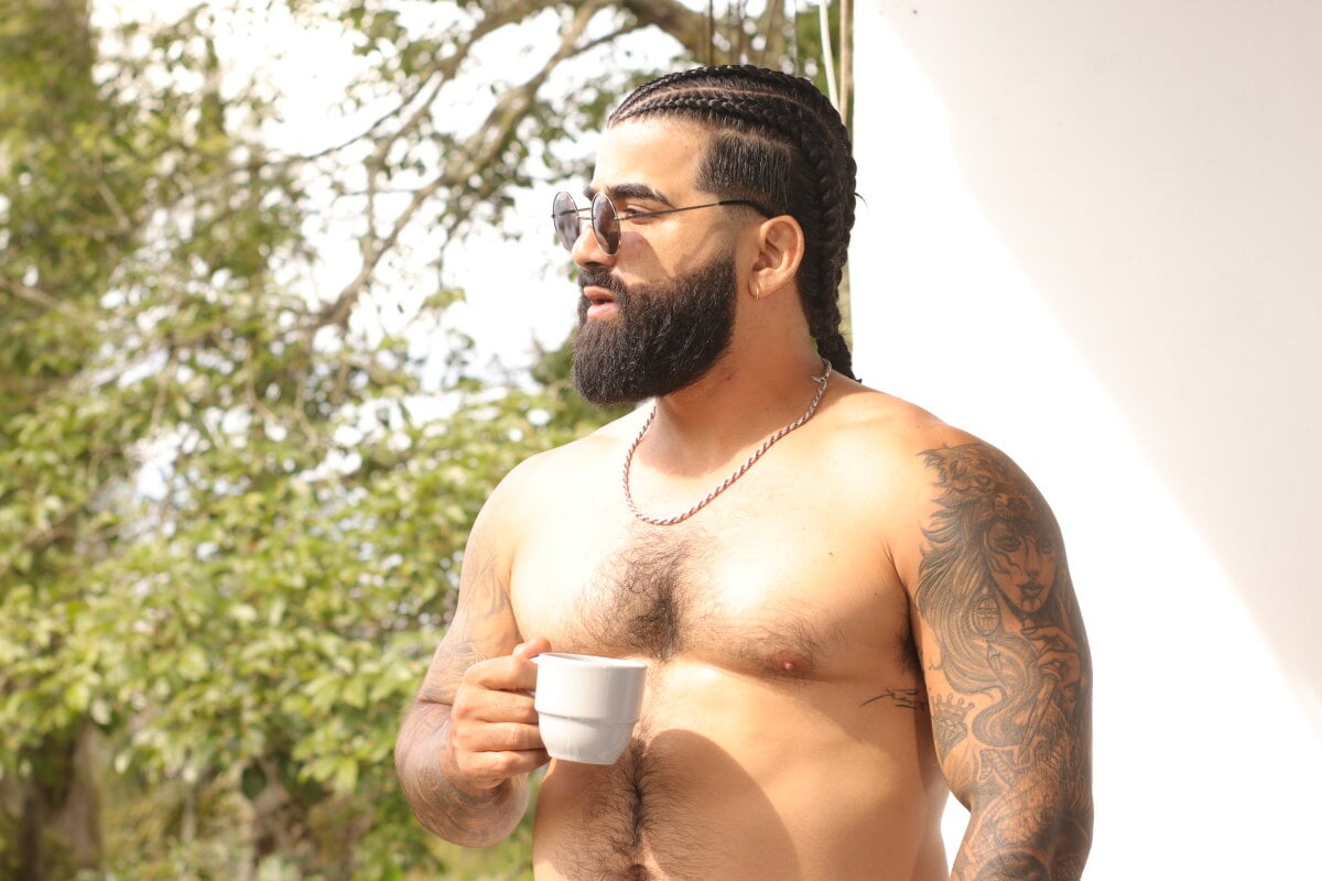 Lyon_vach 热门图片 6731