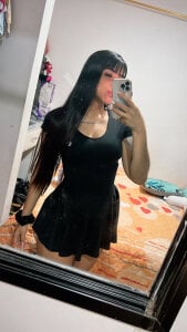 Dalia__melej Muslim girl Pic
